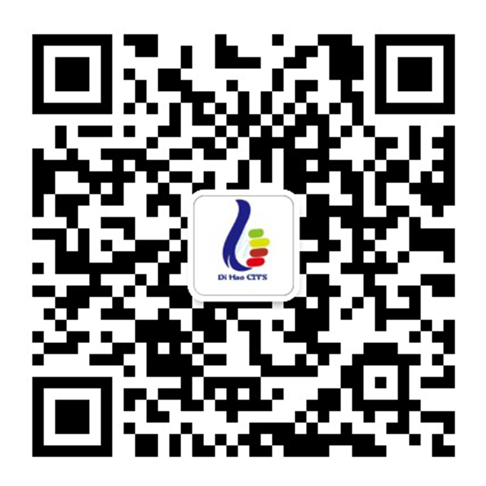 &#29233;&#20307;&#32946;&#23448;&#32593;