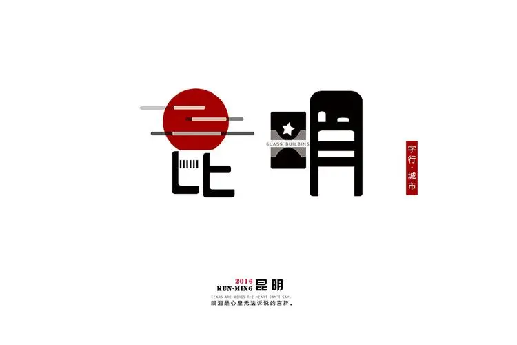 &#29233;&#20307;&#32946;&#23448;&#32593;