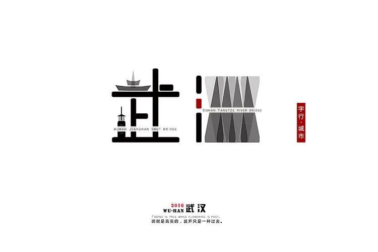 &#29233;&#20307;&#32946;&#23448;&#32593;